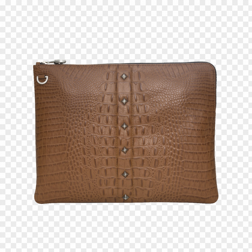 Bag Handbag Leather Coin Purse Messenger Bags PNG