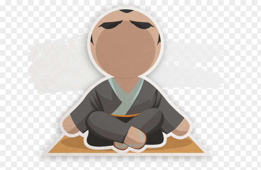 Basho Technologies Thumb Homo Sapiens Cartoon PNG