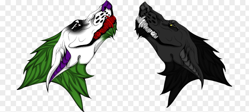 Batman Joker Beak Dragon Mammal Clip Art PNG