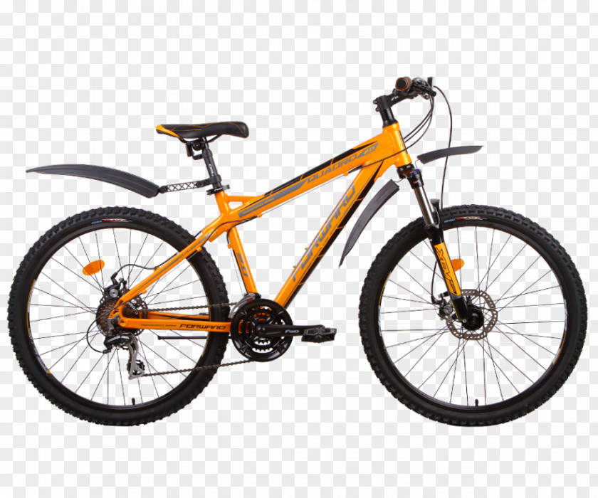 Bicycle Mountain Bike Форвард Trinx Bikes Artikel PNG