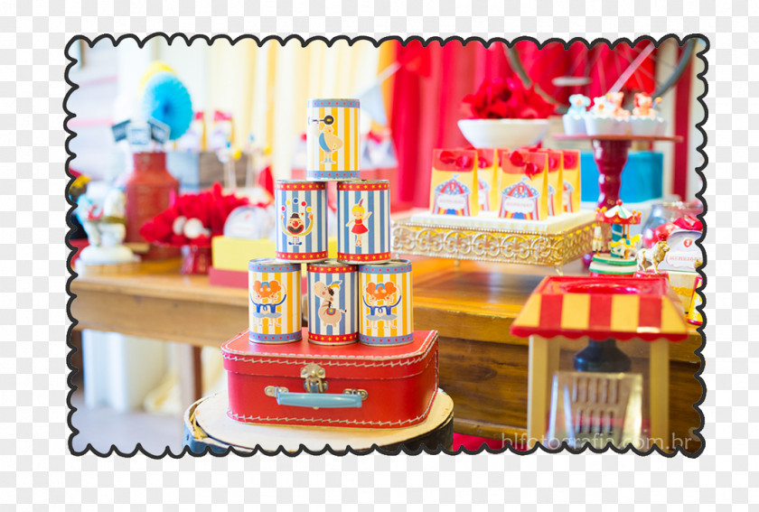 Birthday Cake Decorating Torte Royal Icing Sugar Paste PNG