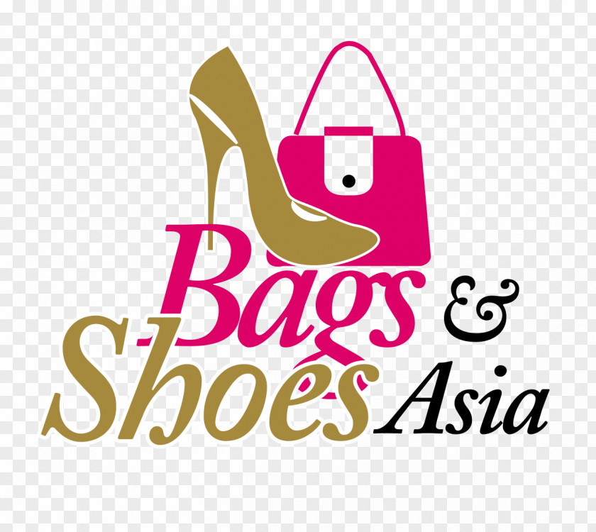 Booking Vector Logo Clothing Accessories Handbag Shoe PNG