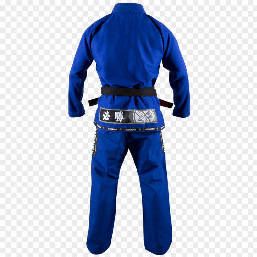 Brazilian Jiu Jitsu Jiu-jitsu Gi Jujutsu Grappling Martial Arts PNG