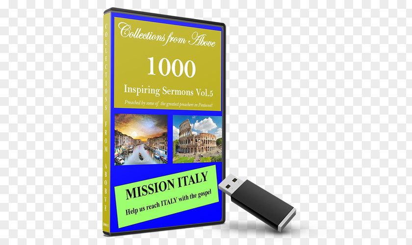 Buddhas First Sermon DVD This Is, Vol. 2 Laptop Display Advertising PNG