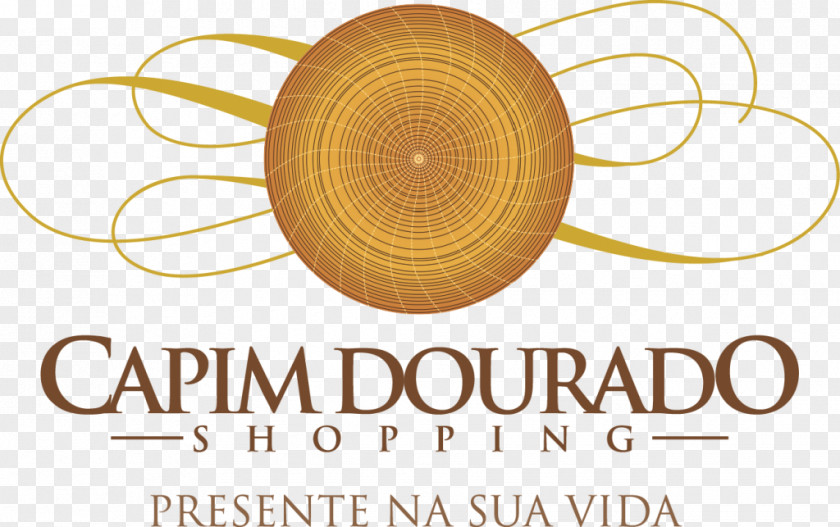 Capim Dourado Shopping Grand Bazaar Centre PNG