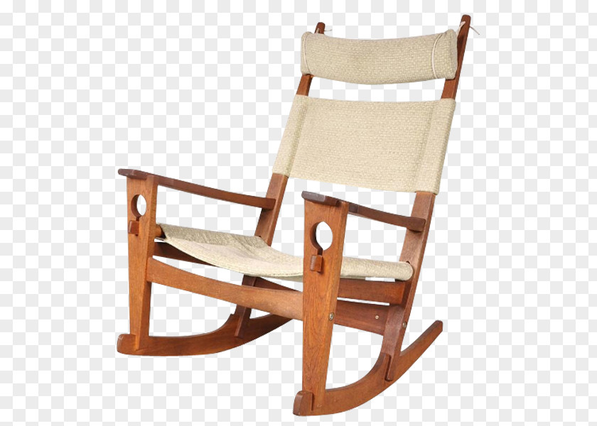 Chair Rocking Chairs Mission Style Furniture Bentwood PNG