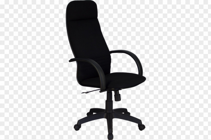 Chair Wing Office & Desk Chairs Table Furniture PNG