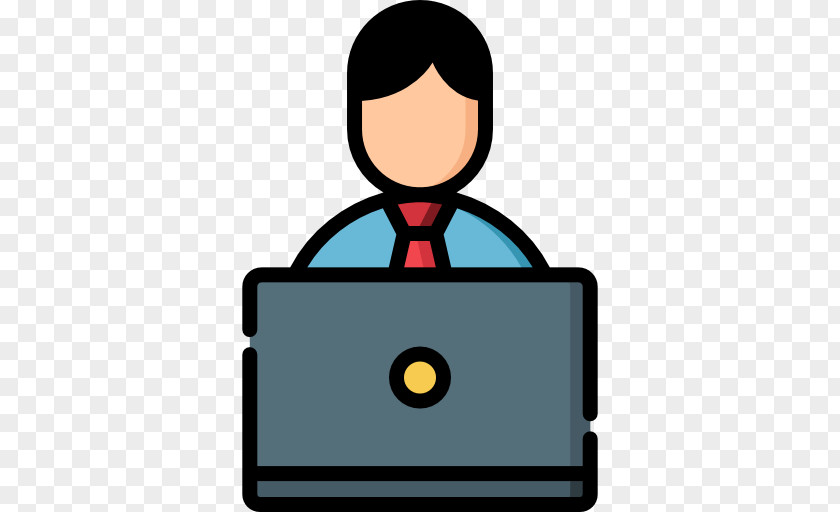 Computer Software Management Clip Art PNG