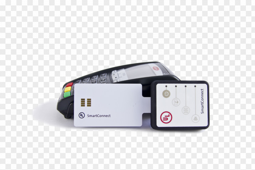 Connect Payment Terminal Electronics Handheld Devices Computer UL PNG