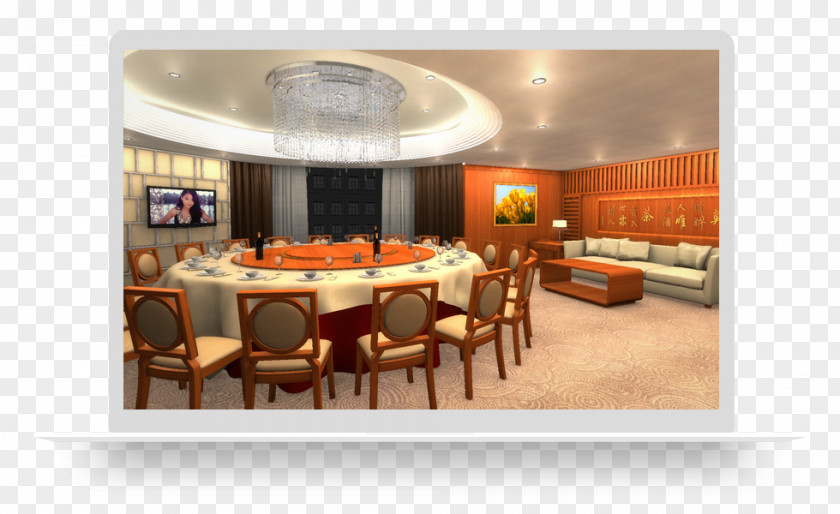 Design Interior Services Restaurant Dining Room Real Estate PNG