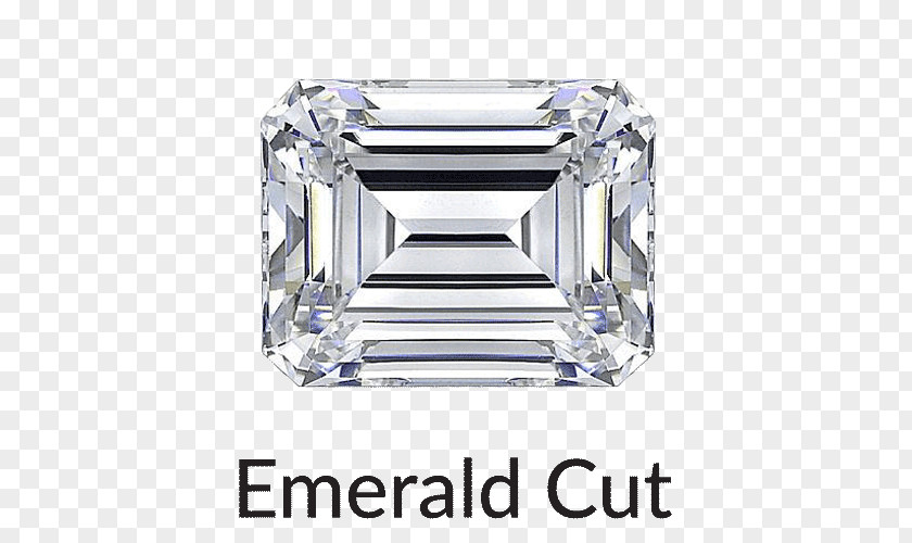 Diamond Cut Brilliant Jewellery PNG