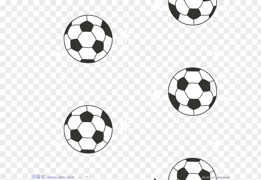 Football Childrens Clothing Clip Art PNG