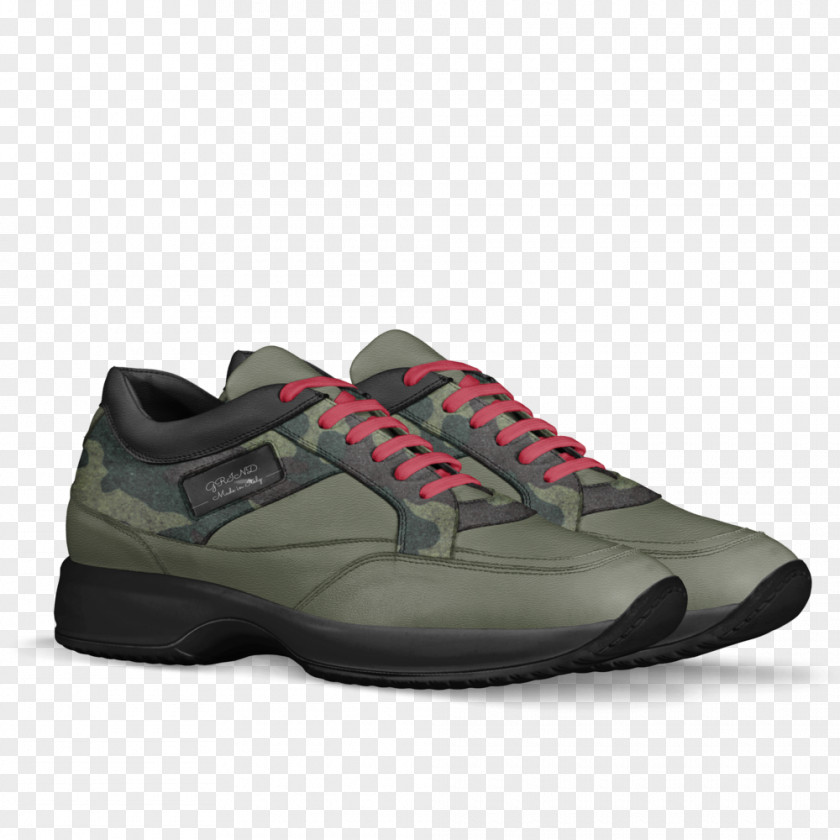 Grind Sneakers Shoe Walking Fashion Hiking Boot PNG