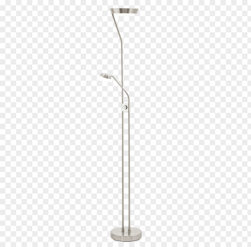Light Light-emitting Diode LED Lamp Torchère Lighting PNG