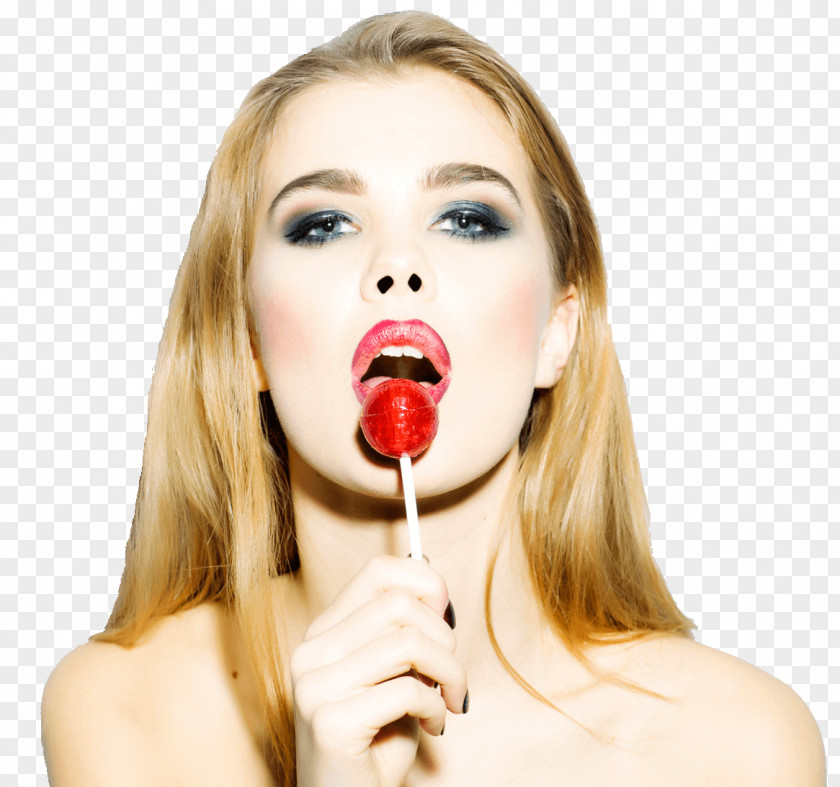 Lollipop Royalty-free PNG