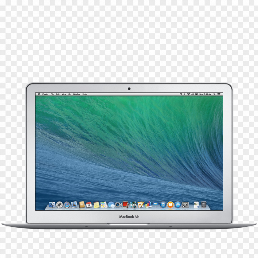 Macbook MacBook Pro Laptop Air Intel PNG