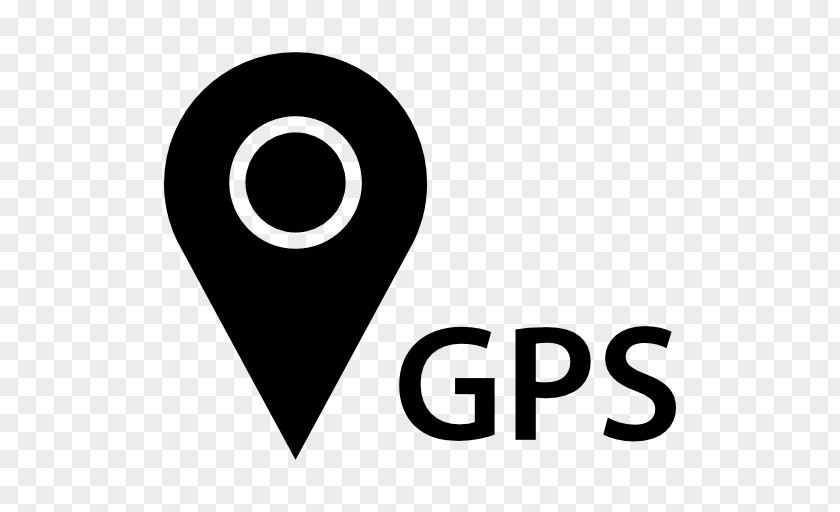 Map GPS Navigation Systems Global Positioning System Tracking Unit PNG