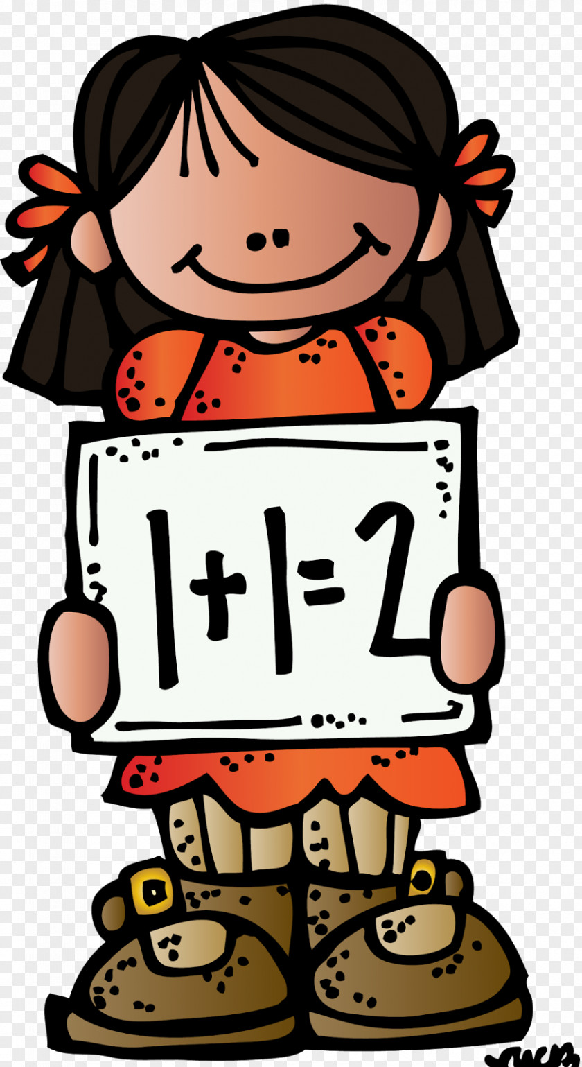 Melonheadz Homework Cliparts Mathematics Drawing Website Clip Art PNG