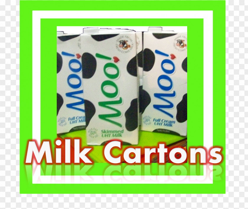 Milk Milkshake Flavored Carton Kids PNG