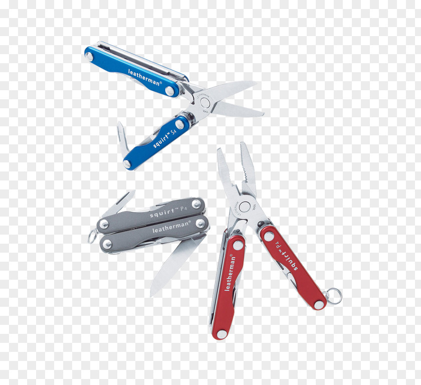 Multi Tool Keychain Multi-function Tools & Knives Leatherman Juice CS4 Bit Kit PNG