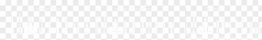 New York City Rectangle Font PNG