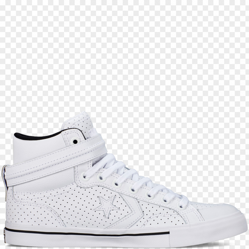 Pros AND CONS Sneakers Skate Shoe Converse Chuck Taylor All-Stars PNG