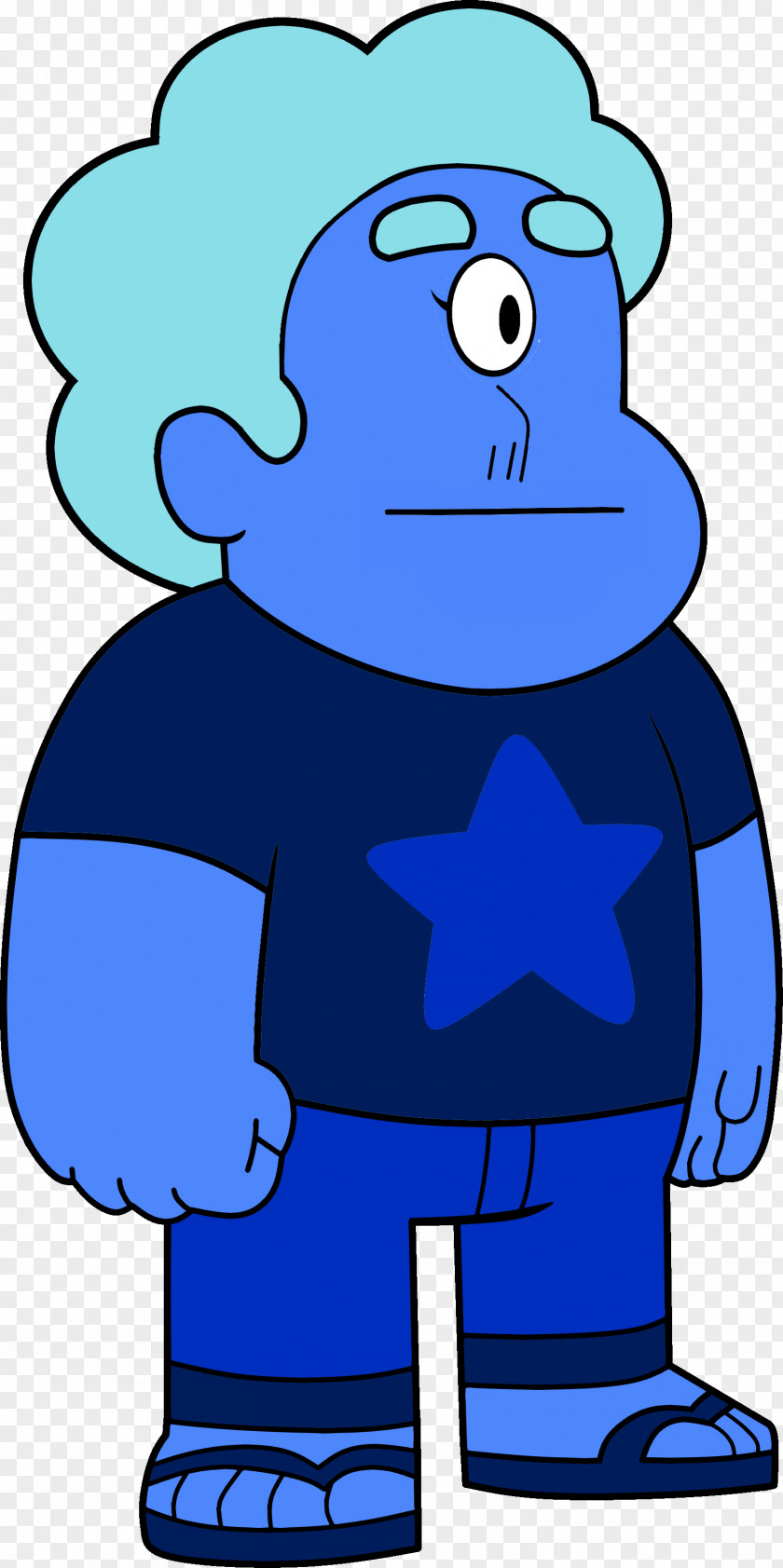 Sapphire Steven Universe Garnet Connie Sugilite Malachite PNG