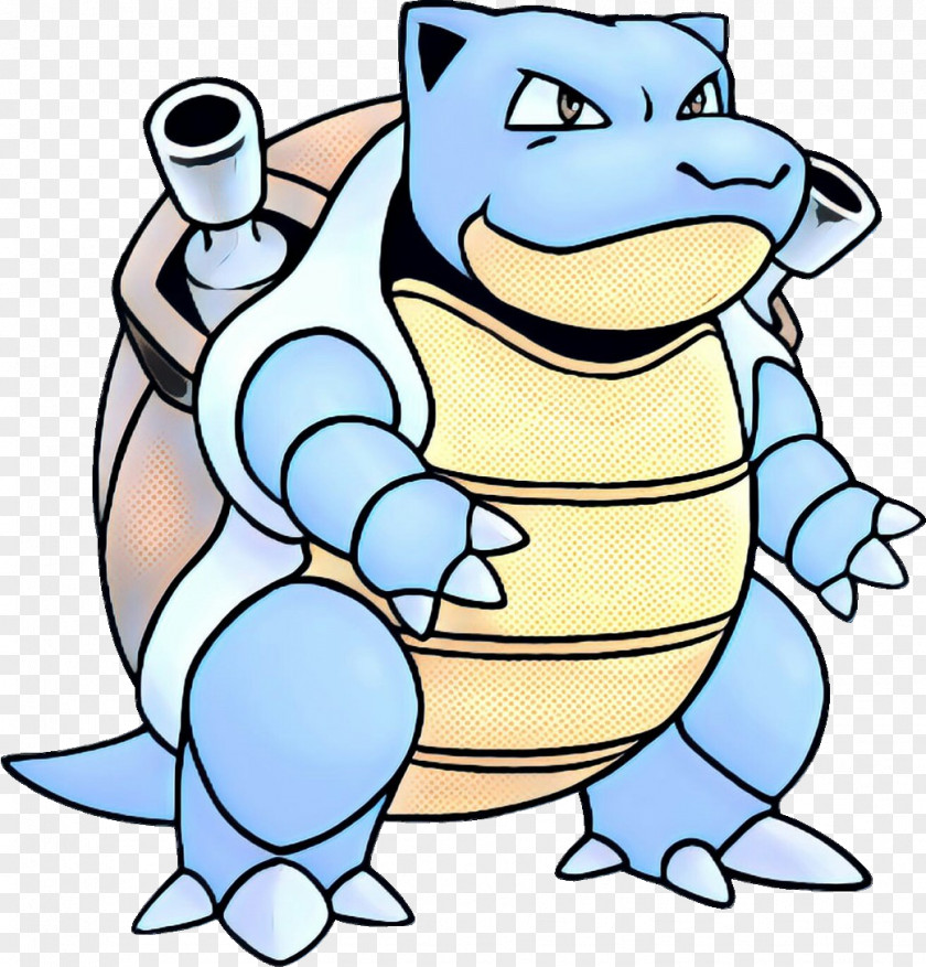 Squirtle Pikachu Clip Art Venusaur Ash Ketchum PNG