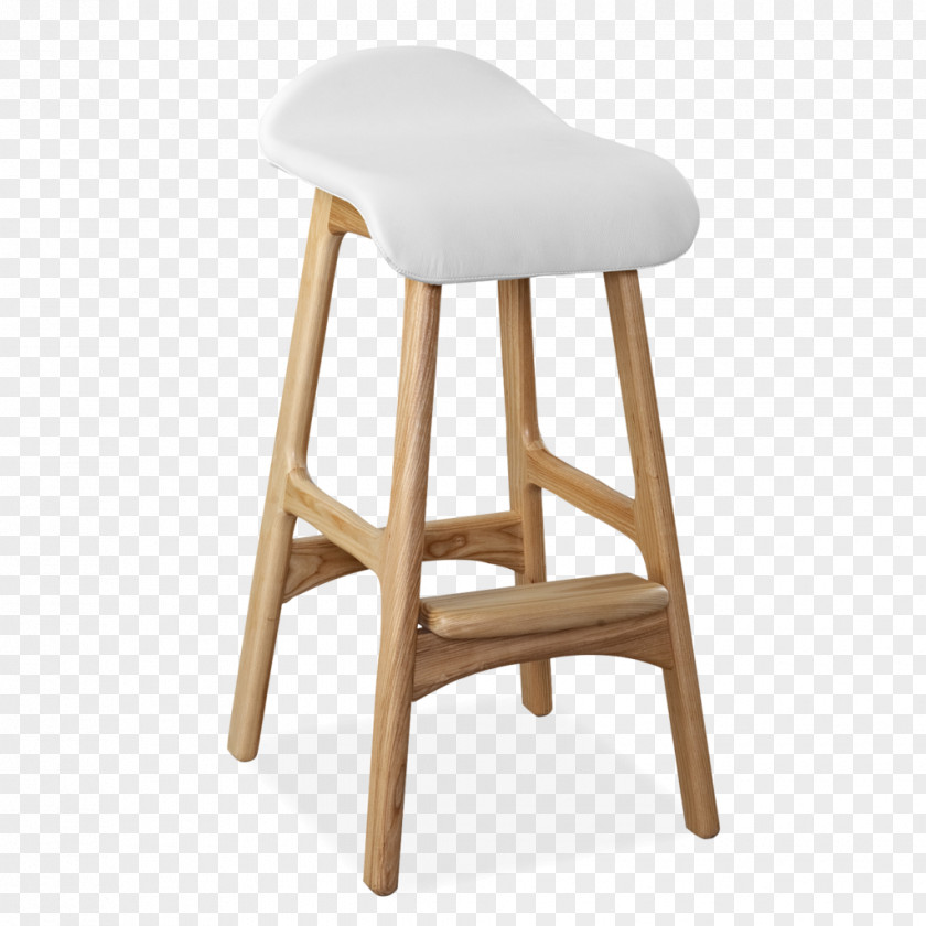 Stool Egg Table Bar Chair PNG