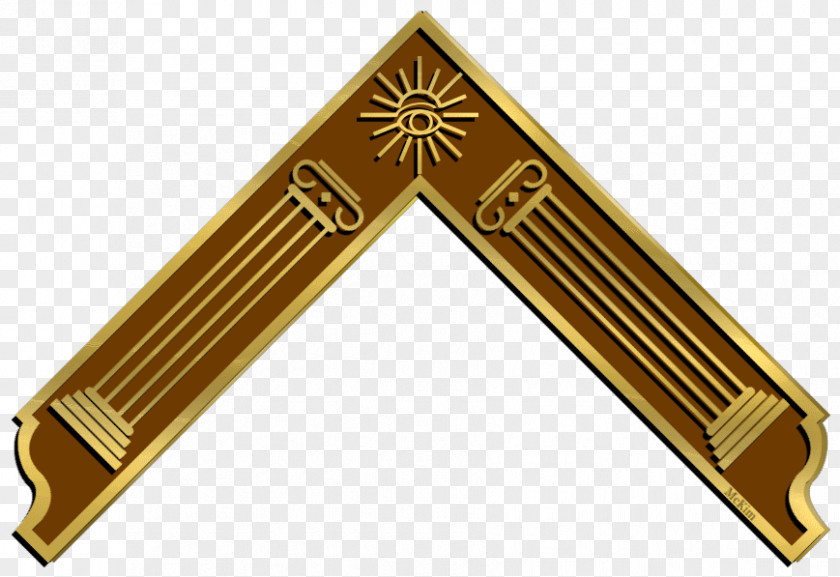 Symbol Duncan's Ritual And Monitor Of Freemasonry Square Compasses Masonic Lodge Meister Vom Stuhl PNG