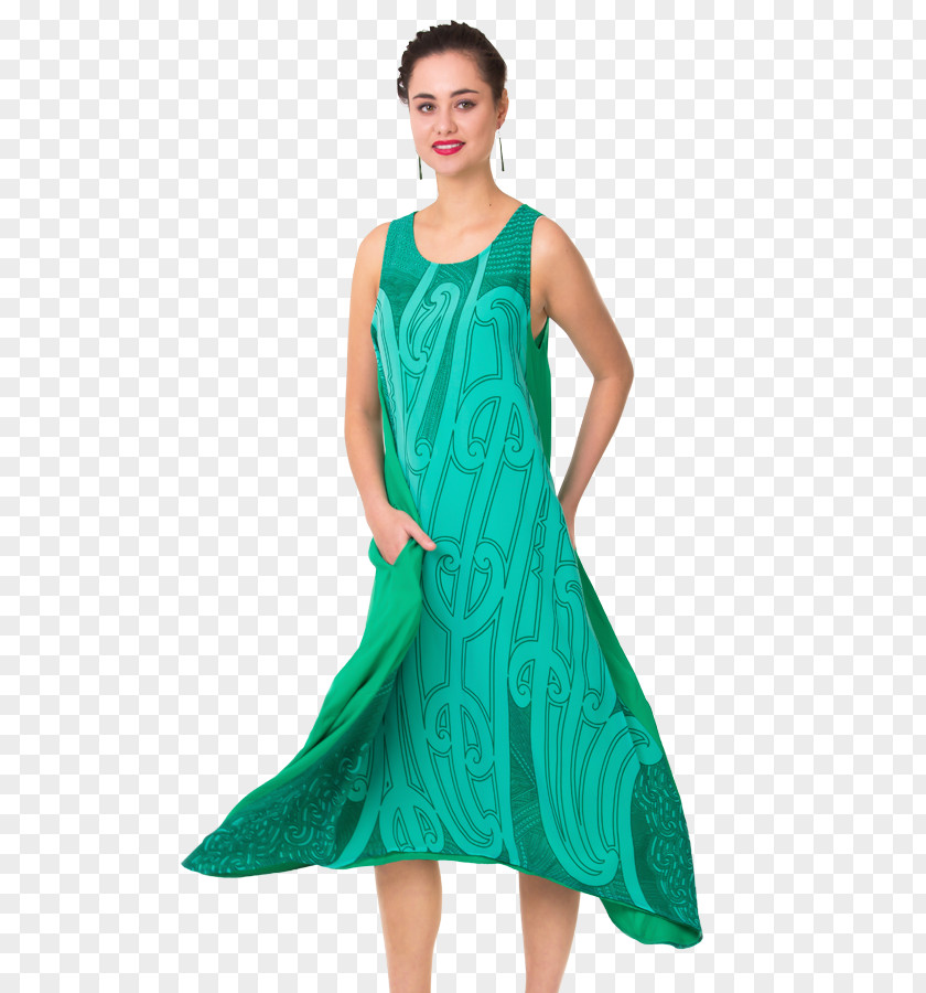 T-shirt Formal Wear Dress Clothing Evening Gown PNG