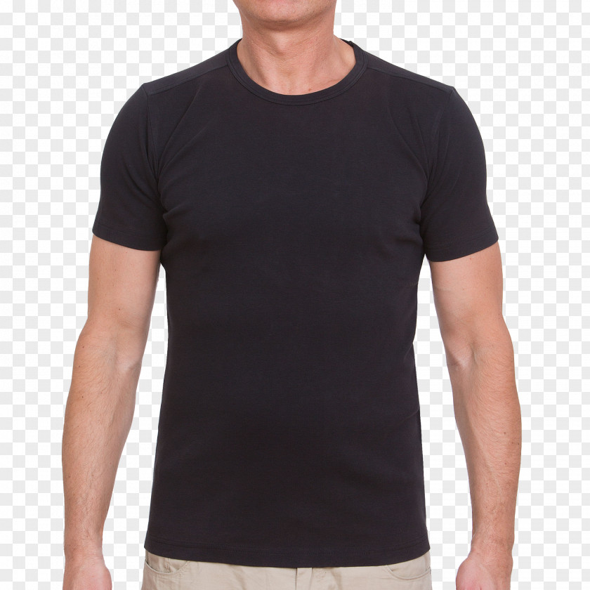 T-shirt Polo Shirt Ralph Lauren Corporation Neckline PNG