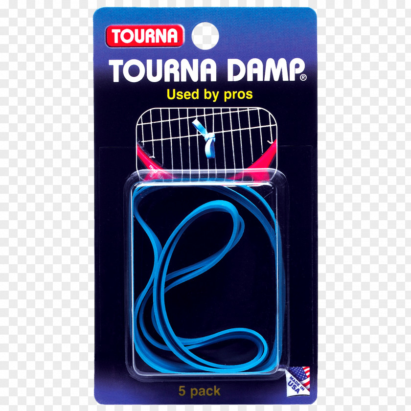 Tennis Strings Squash Racket Grip PNG