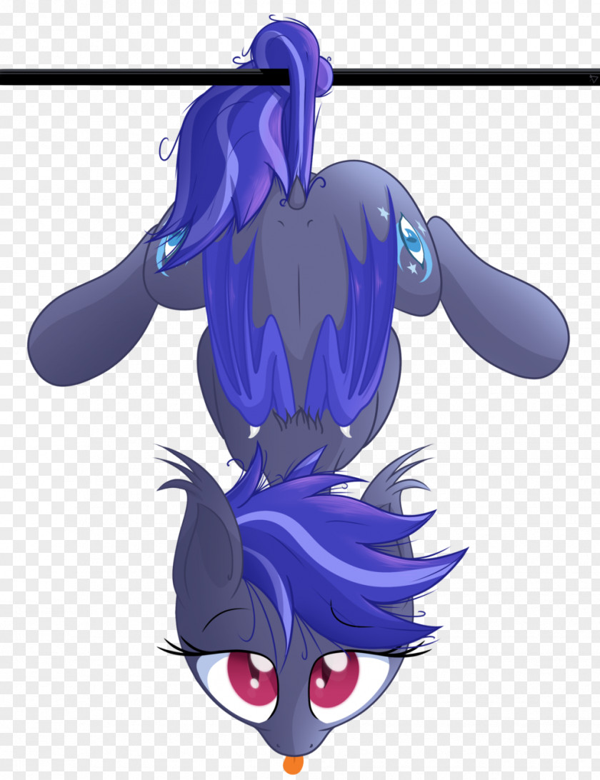 Upside Down Pony Equestria Daily DeviantArt PNG