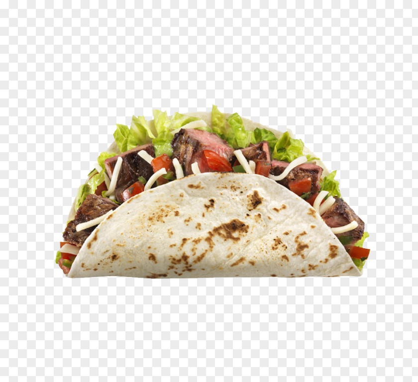 Walking Sombrero Tacos Taco Salad Burrito Mexican Cuisine Fajita PNG