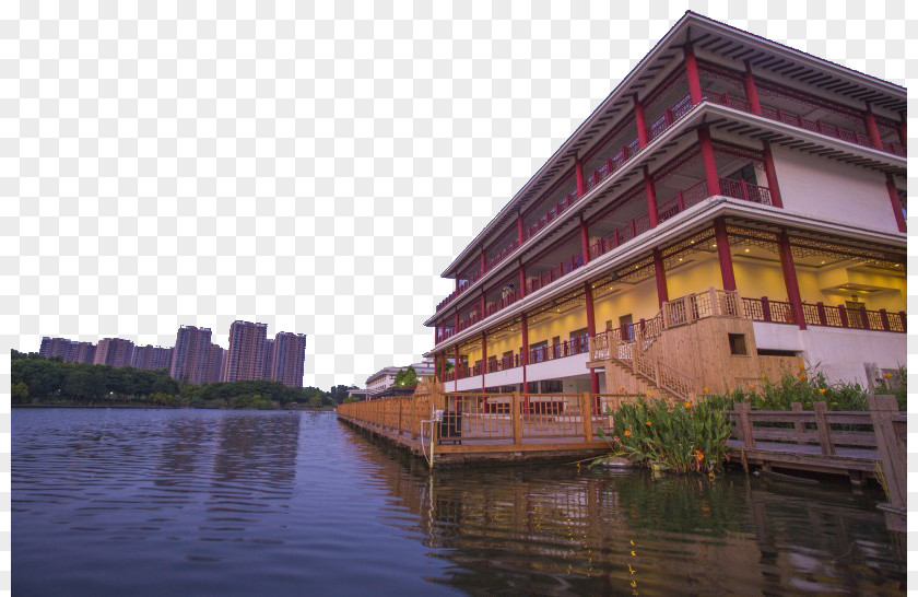 Xiamen Wuyuan River Hotels 3 U4e94u7e01u6c34u90f7u9152u5e97 Aqua Resort Hotel Wuyuanwan U4e94u7de3u7063 PNG