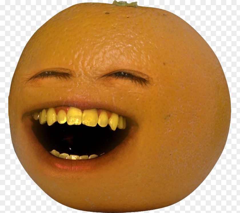 Youtube YouTube The Annoying Orange Grandpa Lemon Apple PNG