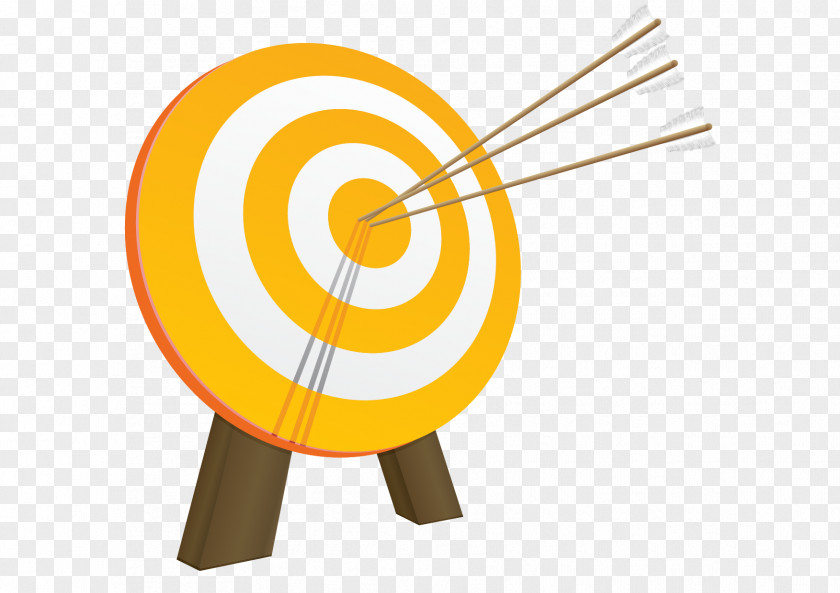 Aboutus Target Archery Ranged Weapon Clip Art PNG