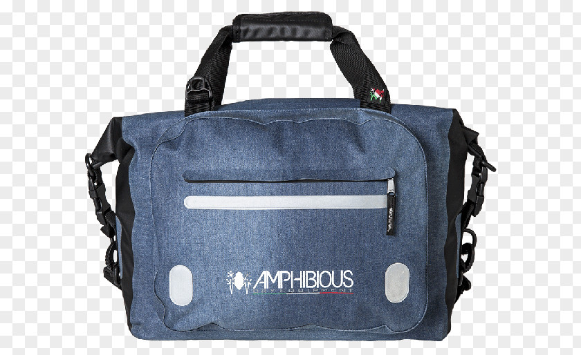 Amphibian Handbag Baggage Messenger Bags Backpack PNG