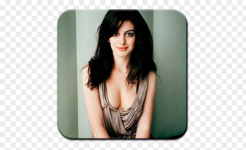 Anne Hathaway The Princess Diaries Mia Thermopolis Desktop Wallpaper Actor PNG