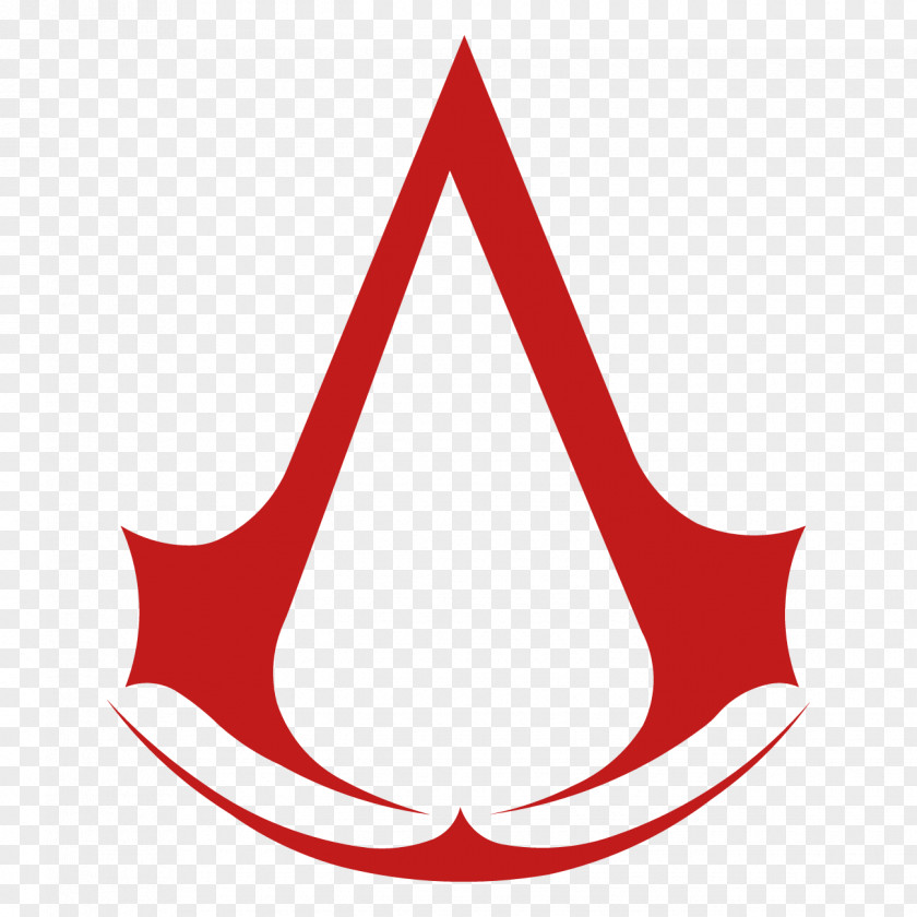 Assassin's Creed III Creed: Brotherhood Syndicate PNG