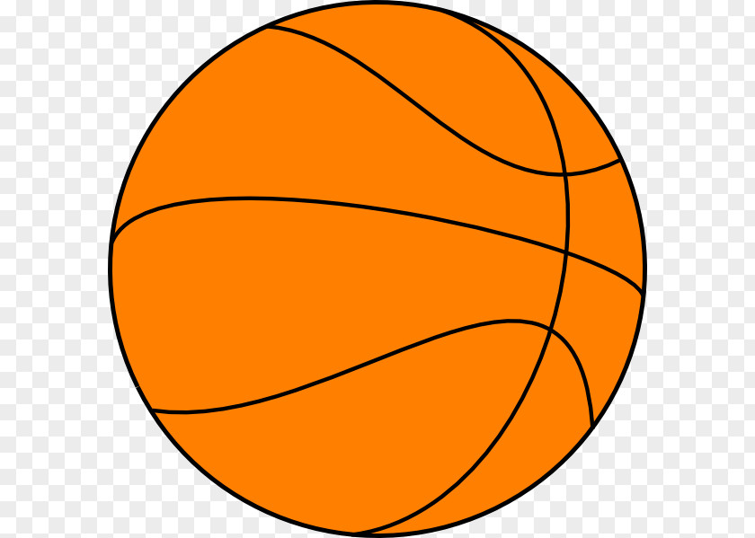 Basketball Beach Ball Clip Art PNG