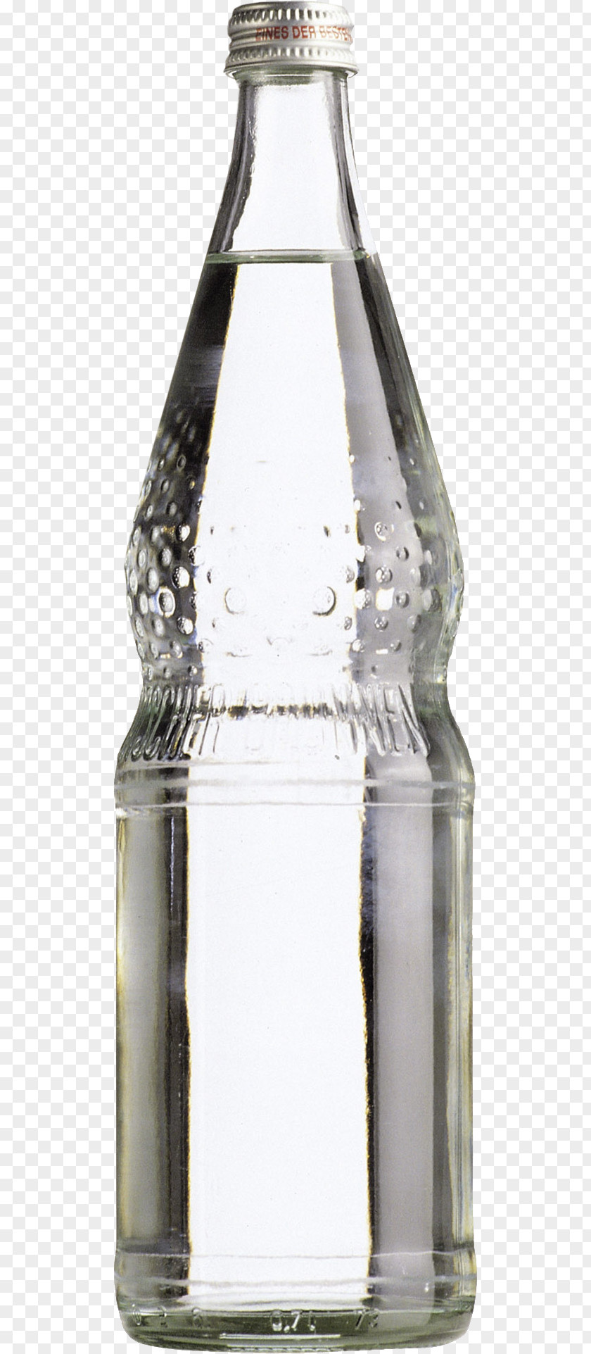 Bottle Water Bottles PNG