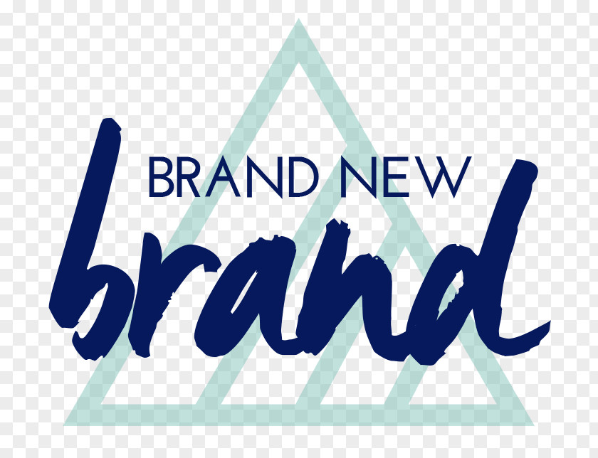 Brand Strategist Logo Public Relations PNG