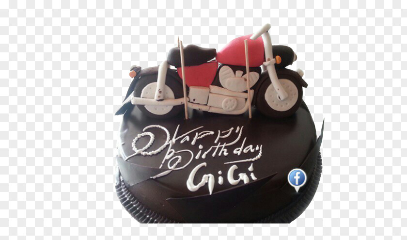 Cake Delivery Chocolate Bakery Sachertorte Decorating PNG