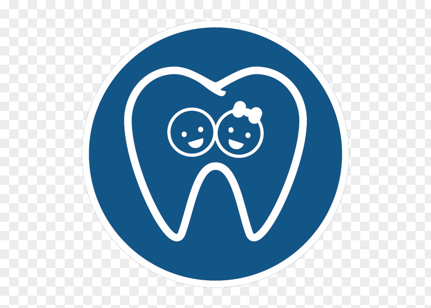 Child Pediatric Dentistry Dental Surgery Cosmetic PNG