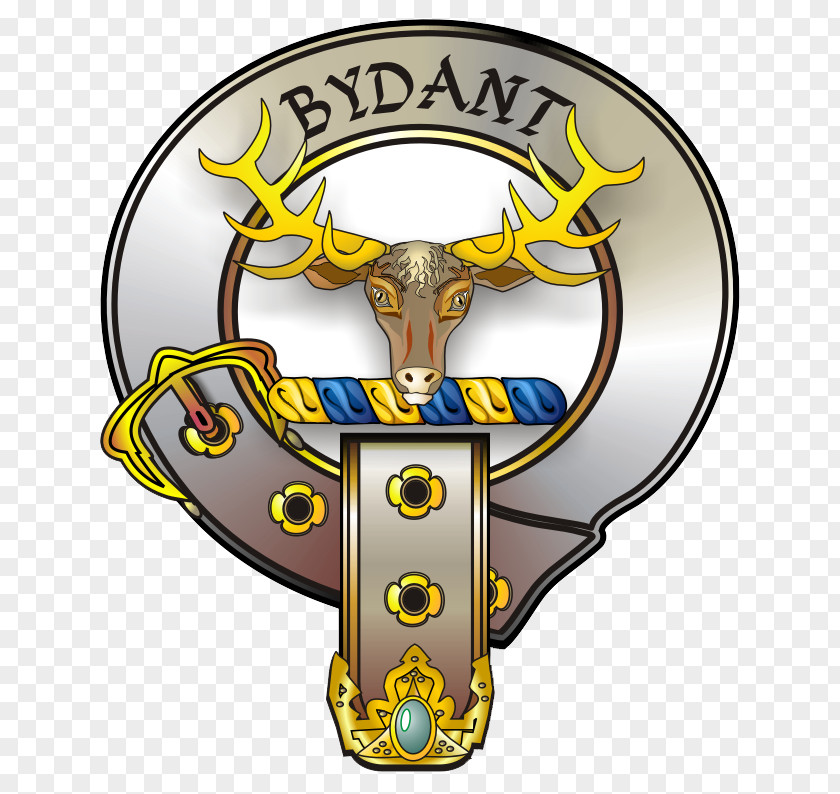 Crest Scotland Clan Gordon Scottish Badge Coat Of Arms PNG