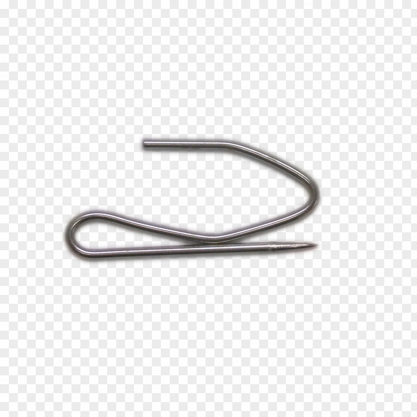 Design Angle Computer Hardware PNG