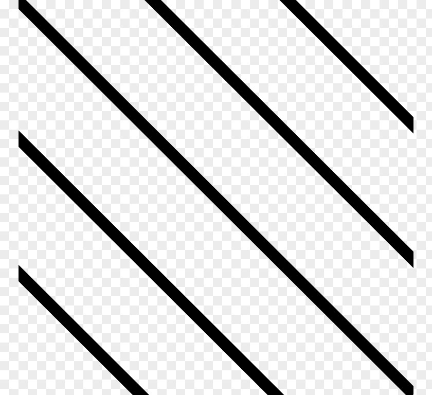 Diagonal Wikimedia Commons Public Domain Creative Licence CC0 Copyright PNG