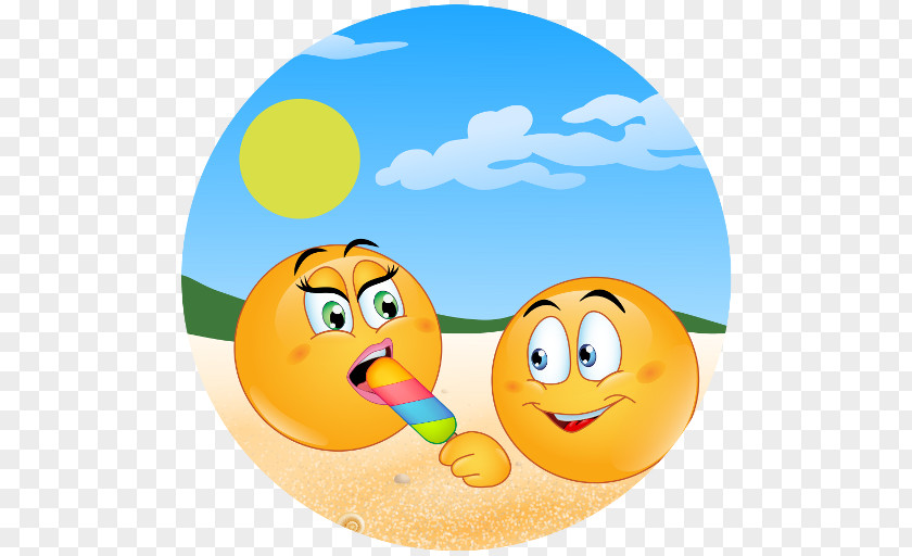 Dirty EmojiWorld Emoji Love Emoticon Android PNG